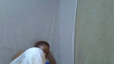 bigclit_mom live cam on Cam4
