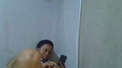 bigclit_mom live cam on Cam4