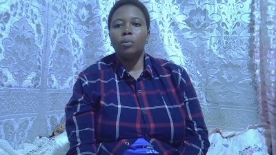 bigclit_mom live cam on Cam4