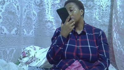 bigclit_mom live cam on Cam4