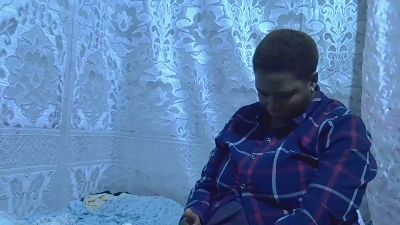 bigclit_mom live cam on Cam4