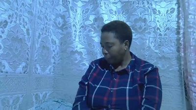 bigclit_mom live cam on Cam4