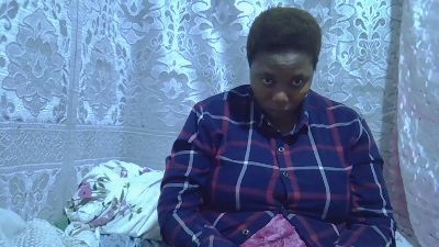 bigclit_mom live cam on Cam4