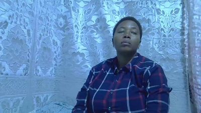 bigclit_mom live cam on Cam4