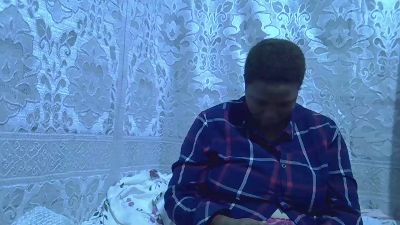 bigclit_mom live cam on Cam4