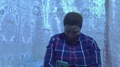 bigclit_mom live cam on Cam4