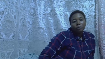 bigclit_mom live cam on Cam4