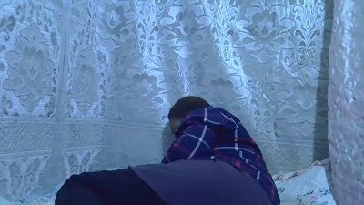 bigclit_mom live cam on Cam4