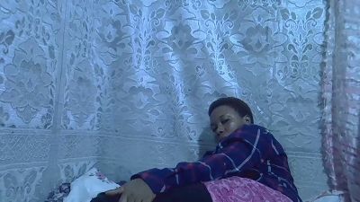 bigclit_mom live cam on Cam4