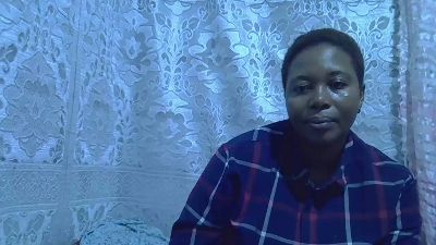 bigclit_mom live cam on Cam4