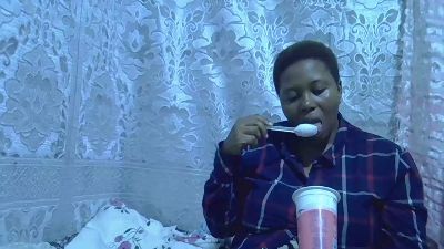 bigclit_mom live cam on Cam4