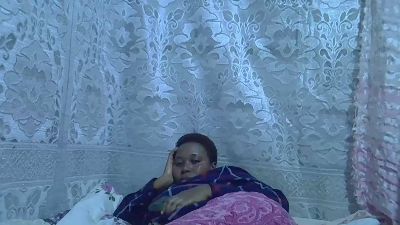 bigclit_mom live cam on Cam4
