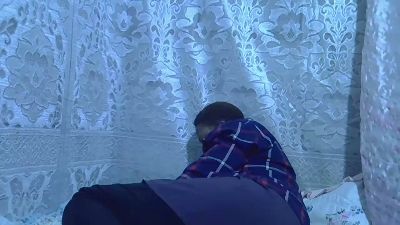 bigclit_mom live cam on Cam4