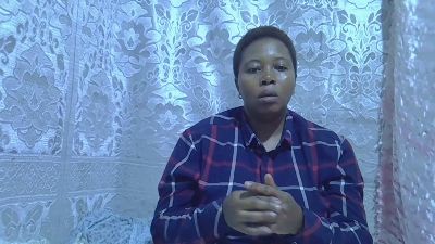 bigclit_mom live cam on Cam4