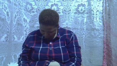 bigclit_mom live cam on Cam4