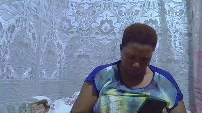 bigclit_mom live cam on Cam4