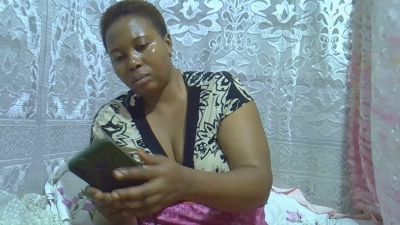 bigclit_mom live cam on Cam4