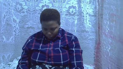bigclit_mom live cam on Cam4