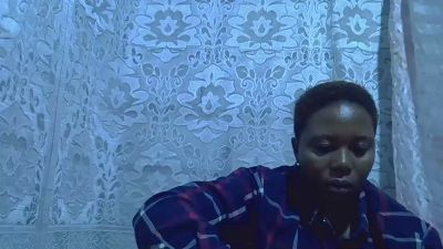 bigclit_mom live cam on Cam4