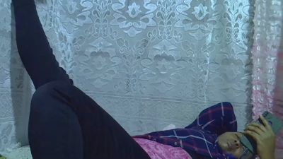 bigclit_mom live cam on Cam4