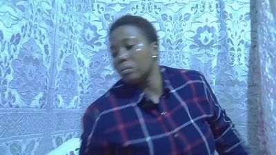 bigclit_mom live cam on Cam4