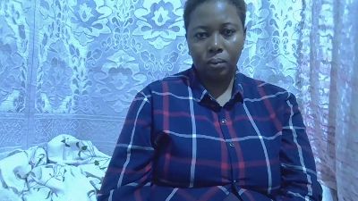 bigclit_mom live cam on Cam4
