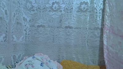 bigclit_mom live cam on Cam4