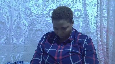 bigclit_mom live cam on Cam4