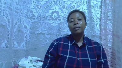 bigclit_mom live cam on Cam4