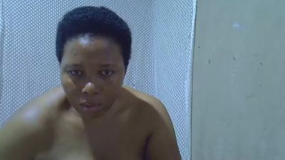 bigclit_mom live cam on Cam4