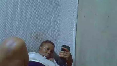 bigclit_mom live cam on Cam4