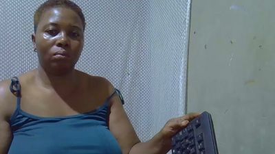 bigclit_mom live cam on Cam4