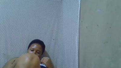 bigclit_mom live cam on Cam4