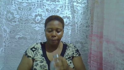bigclit_mom live cam on Cam4