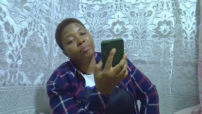 bigclit_mom live cam on Cam4