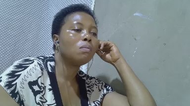 bigclit_mom live cam on Cam4