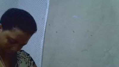 bigclit_mom live cam on Cam4