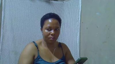 bigclit_mom live cam on Cam4