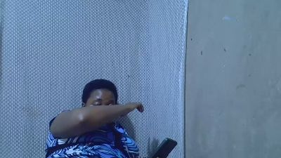 bigclit_mom live cam on Cam4