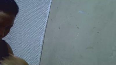 bigclit_mom live cam on Cam4