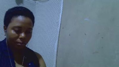 bigclit_mom live cam on Cam4