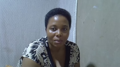 bigclit_mom live cam on Cam4