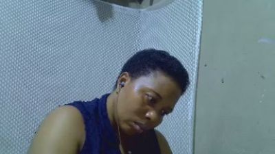 bigclit_mom live cam on Cam4