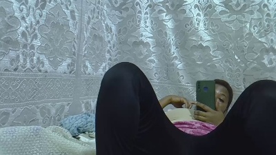 bigclit_mom live cam on Cam4