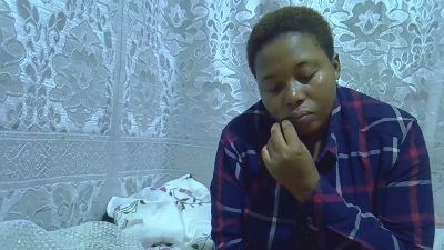 bigclit_mom live cam on Cam4
