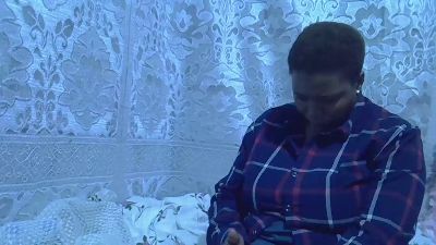 bigclit_mom live cam on Cam4