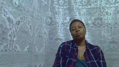 bigclit_mom live cam on Cam4