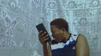 bigclit_mom live cam on Cam4