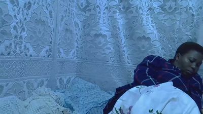 bigclit_mom live cam on Cam4