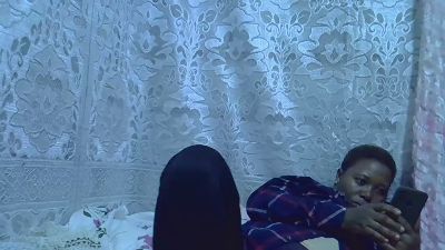bigclit_mom live cam on Cam4
